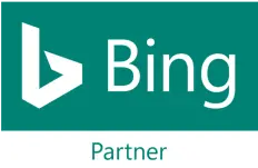 Bing Ads