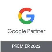 Google Partner