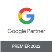 Google Partner